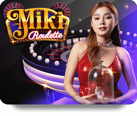 Chuyên môn đánh giá VSBET: So sánh với các nhà cái khác