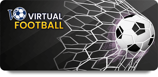 VSBET Review: Chuyên môn và những trải nghiệm thực tế